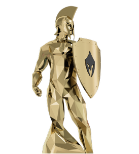 دددددد
