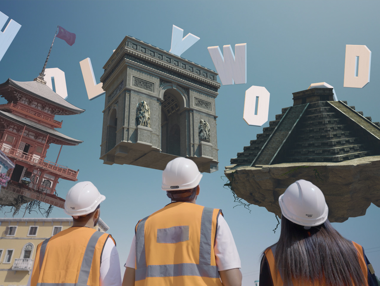 3D & Graphics