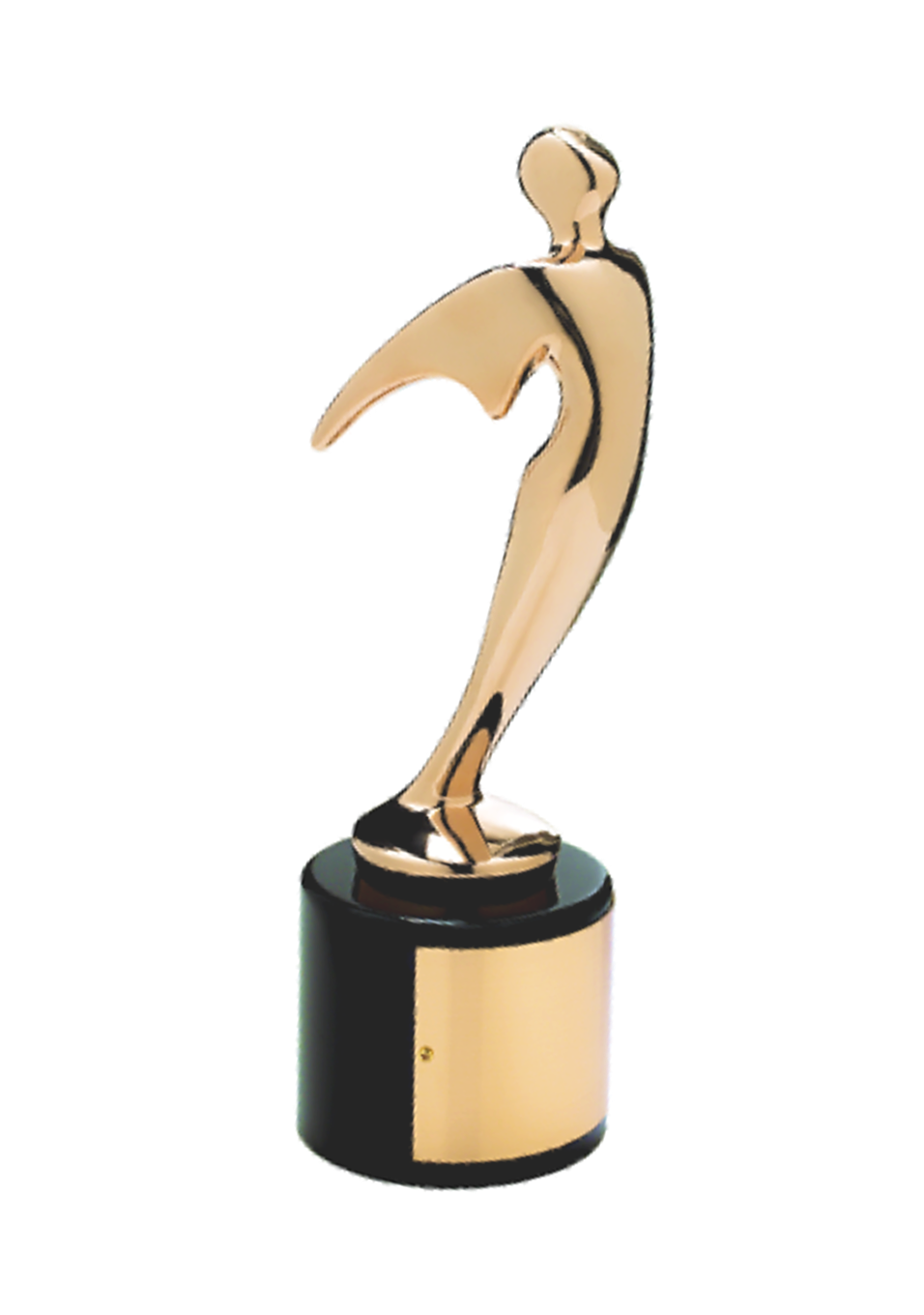 Jury Prize